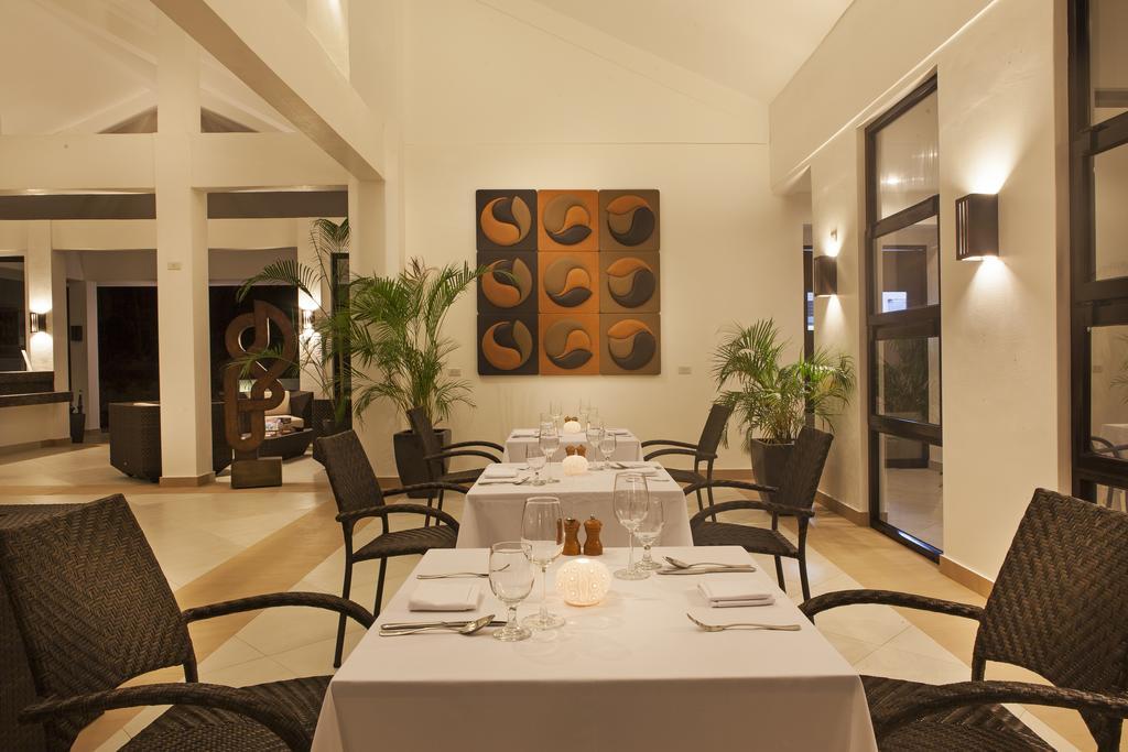 Busuanga Bay Lodge Zewnętrze zdjęcie